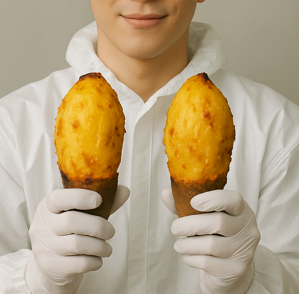 3kg 해남 고당도 베니하루카 꿀밤 고구마 국산