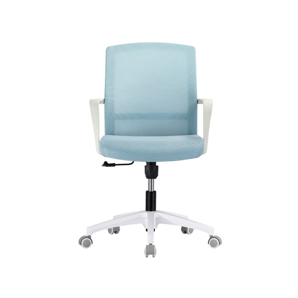 토파스 피렌체 회의실용 사무실용 책상 테이블 게임 게이밍 PC방 의자 체어