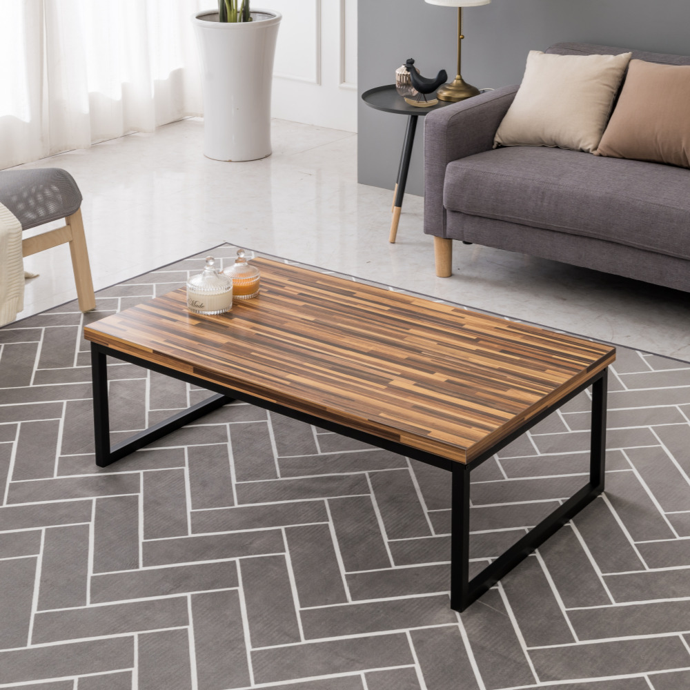 라 1000 거실테이블