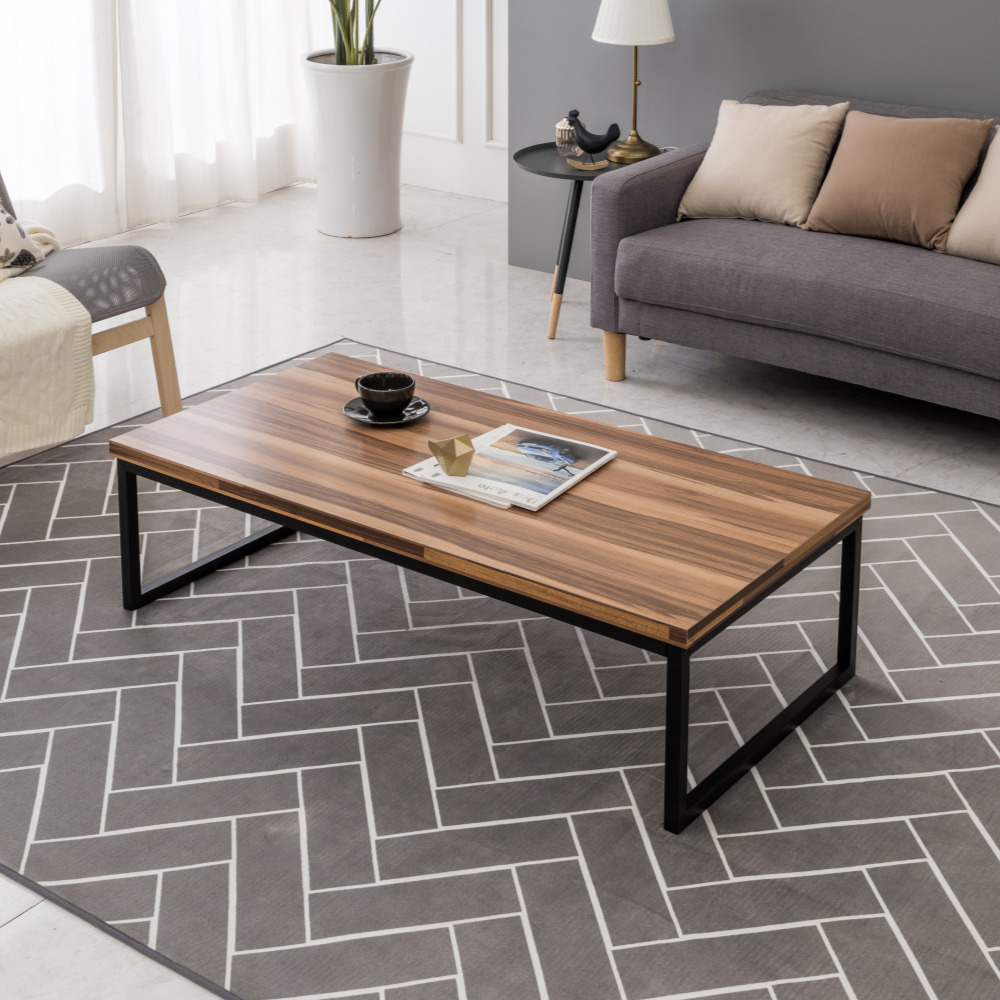 라 1200 거실테이블