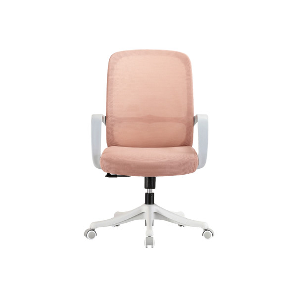 토파스 로마 회의실용 사무실용 책상 테이블 게임 게이밍 PC방 의자 체어