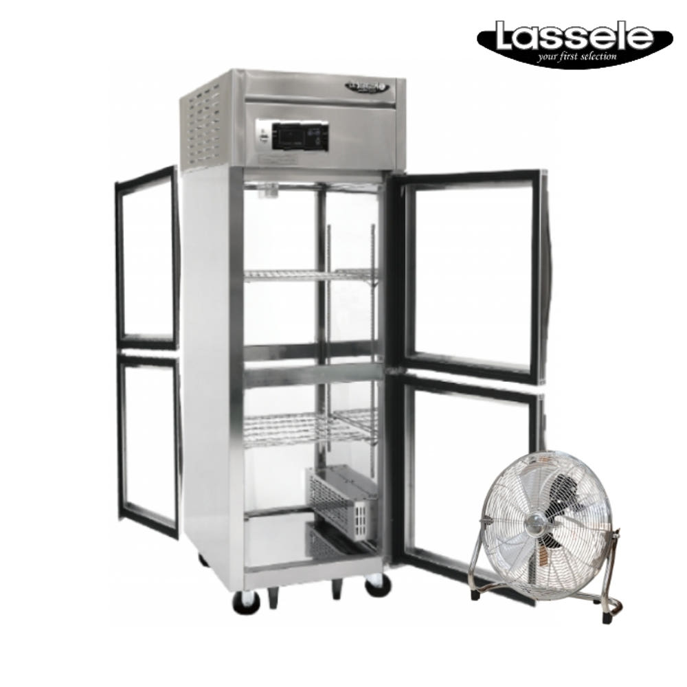 상품 대표 이미지