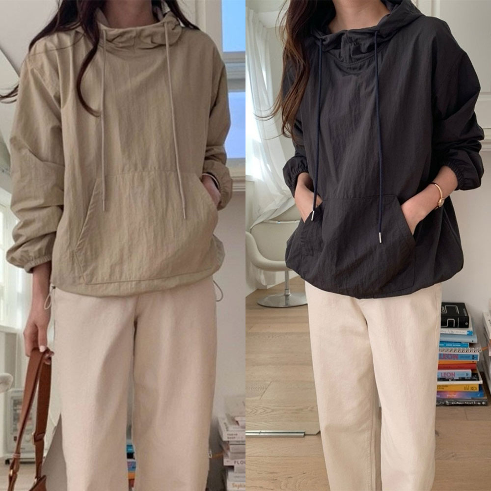 https://shop-phinf.pstatic.net/20250529_227/1748512417961z1eSQ_JPEG/84382080338537_1729286844.jpg