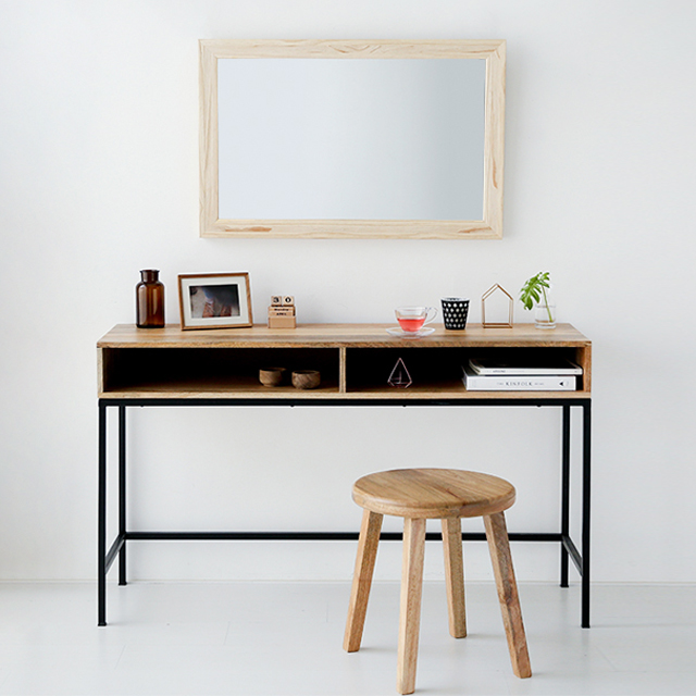 METALA 콘솔테이블 8419.7989