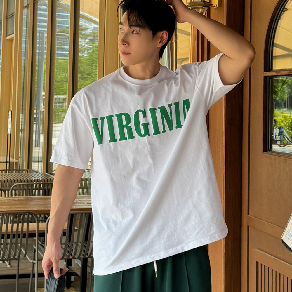 https://shop-phinf.pstatic.net/20250529_23/1748493147257D0ahm_JPEG/35951664124160635_927090686.jpg