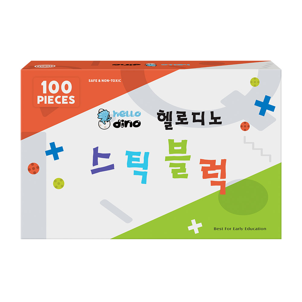 상품 이미지 5
