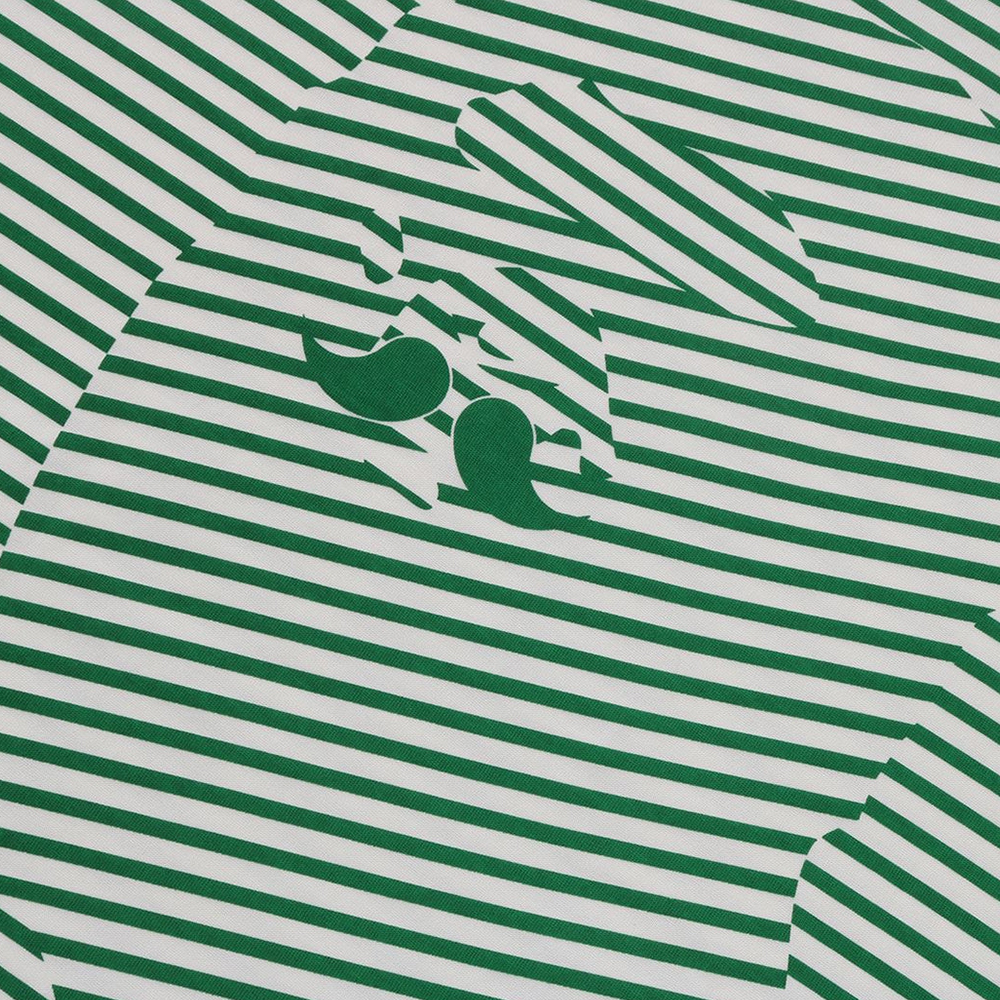 베이프 긴팔티 STRIPE LS PRINT TEE 7L30-111-303 - 상세 이미지 5