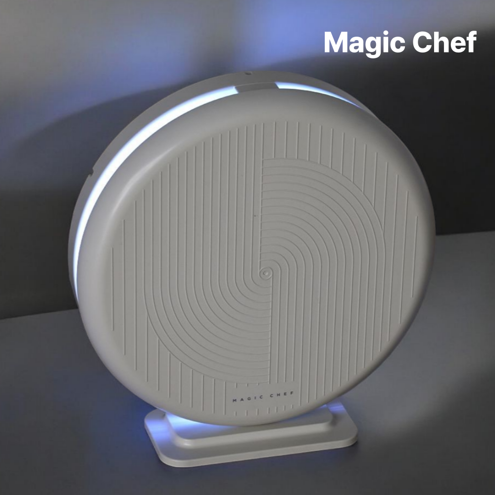 매직쉐프 업소용 포충기 해충퇴치기 날파리 벌레 모기퇴치기