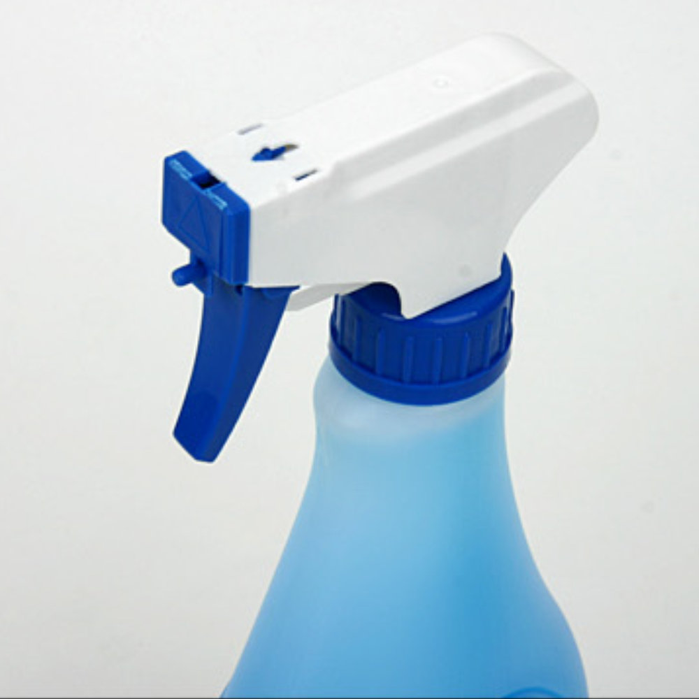 캉가루 유리세정제 500ml 금속 가전 크리너 화인그라스 - 상세 이미지 2