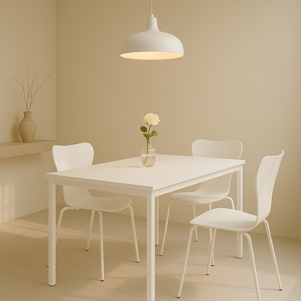 식탁 의자 인테리어 편한 이케아 고급 체어 식당 카페 거실 에그 의자