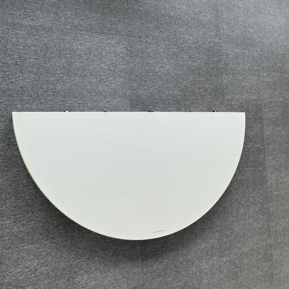 브로몰딩 원형 테이블 접이식 야외테이블 식탁 카페 행사용 1820