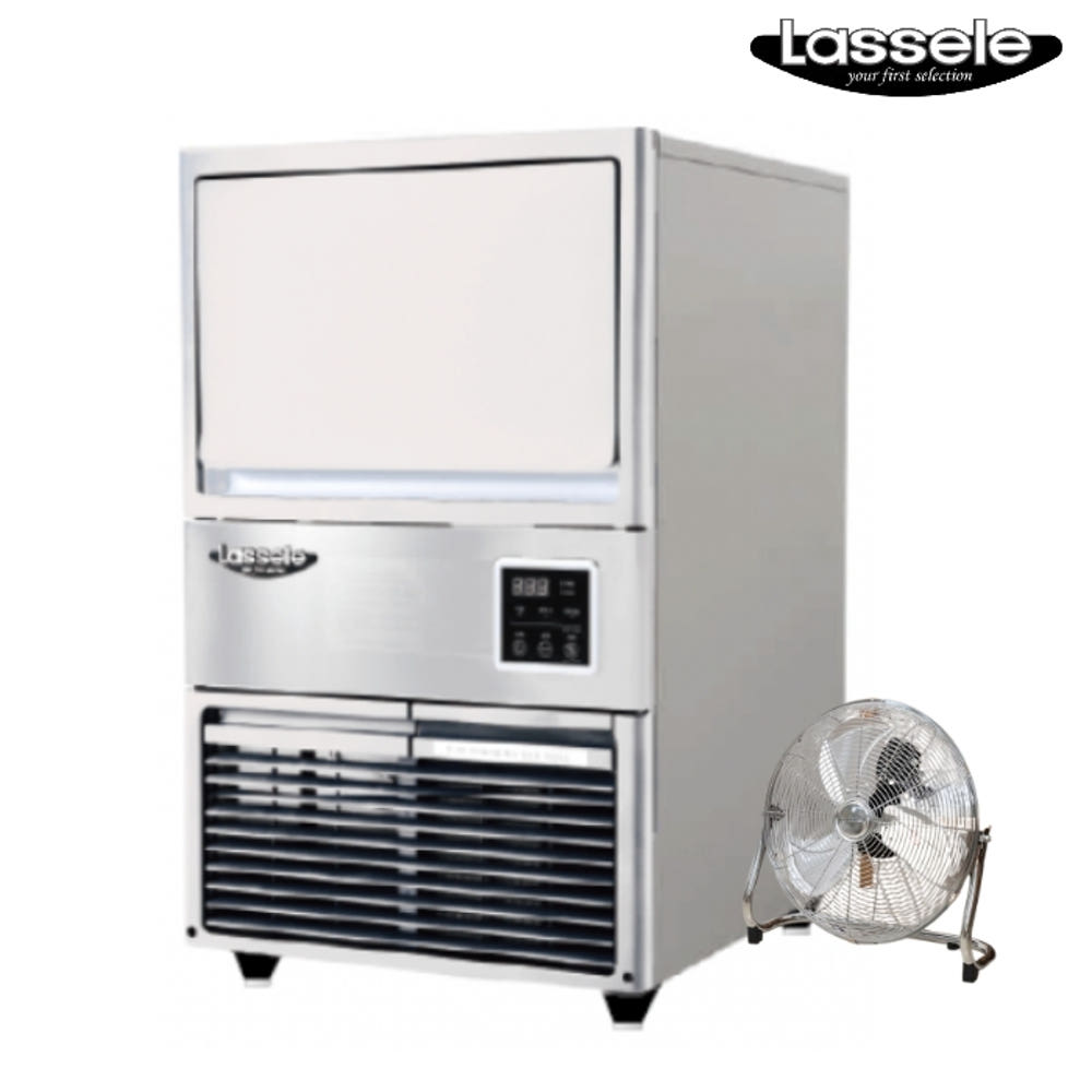 상품 대표 이미지