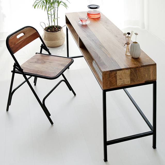 METALA 콘솔테이블 8419.7989