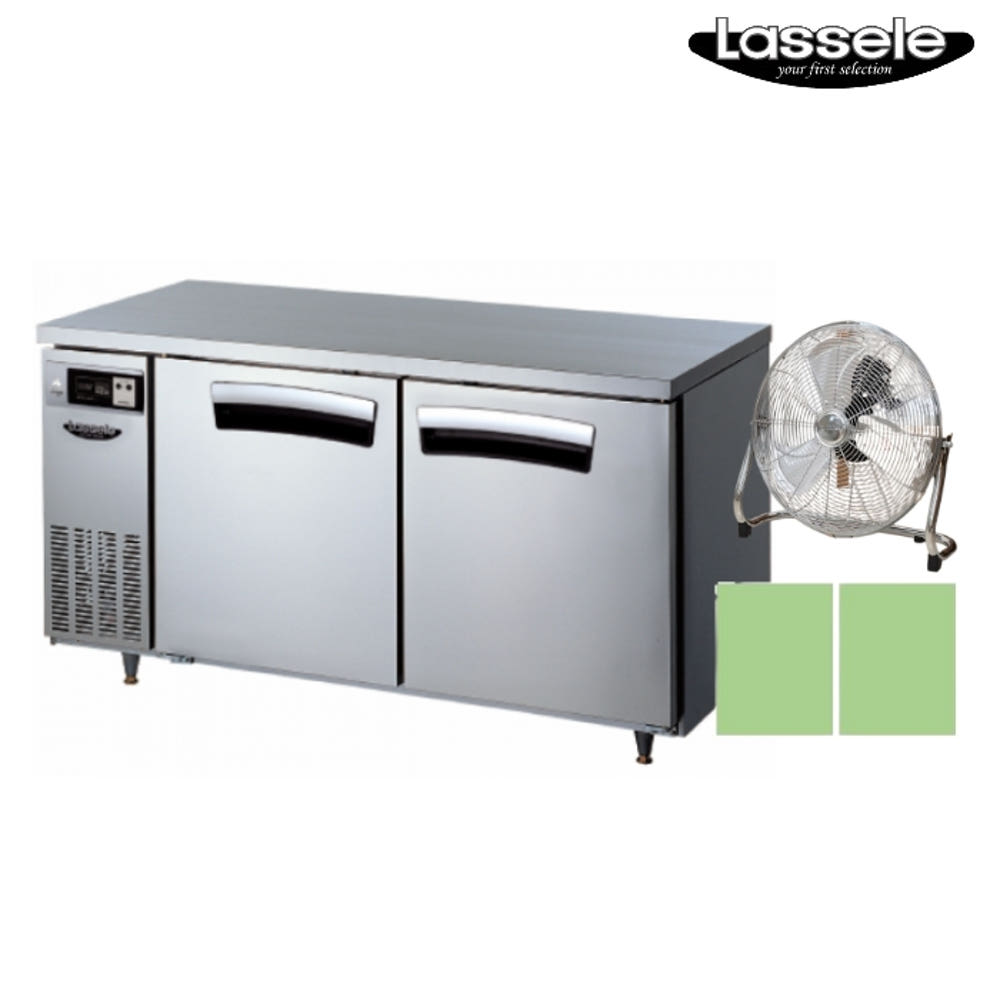 상품 대표 이미지