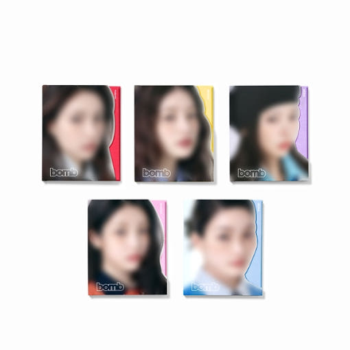 thumbnail-0