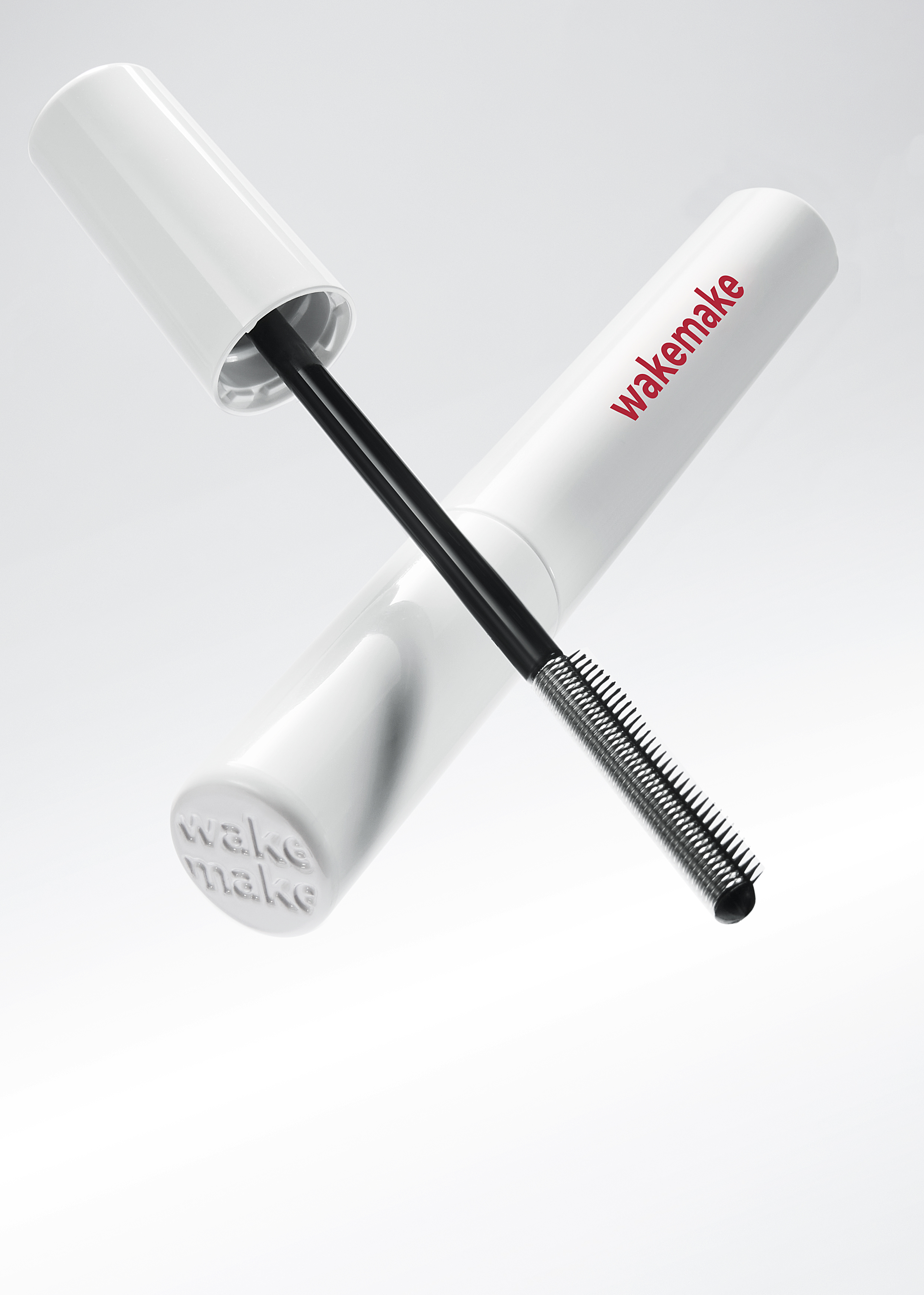웨이크메이크 리얼 디파이닝 래쉬 마스카라 5g - 상세 이미지 4