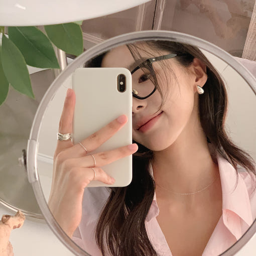 thumbnail-8