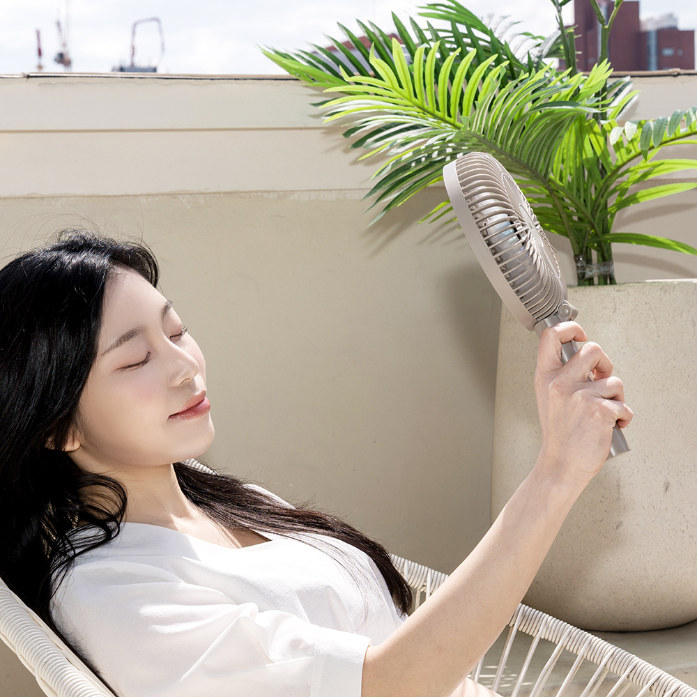 휴대용선풍기 무선선풍기 접이식선풍기 빅팬선풍기 선풍기후기