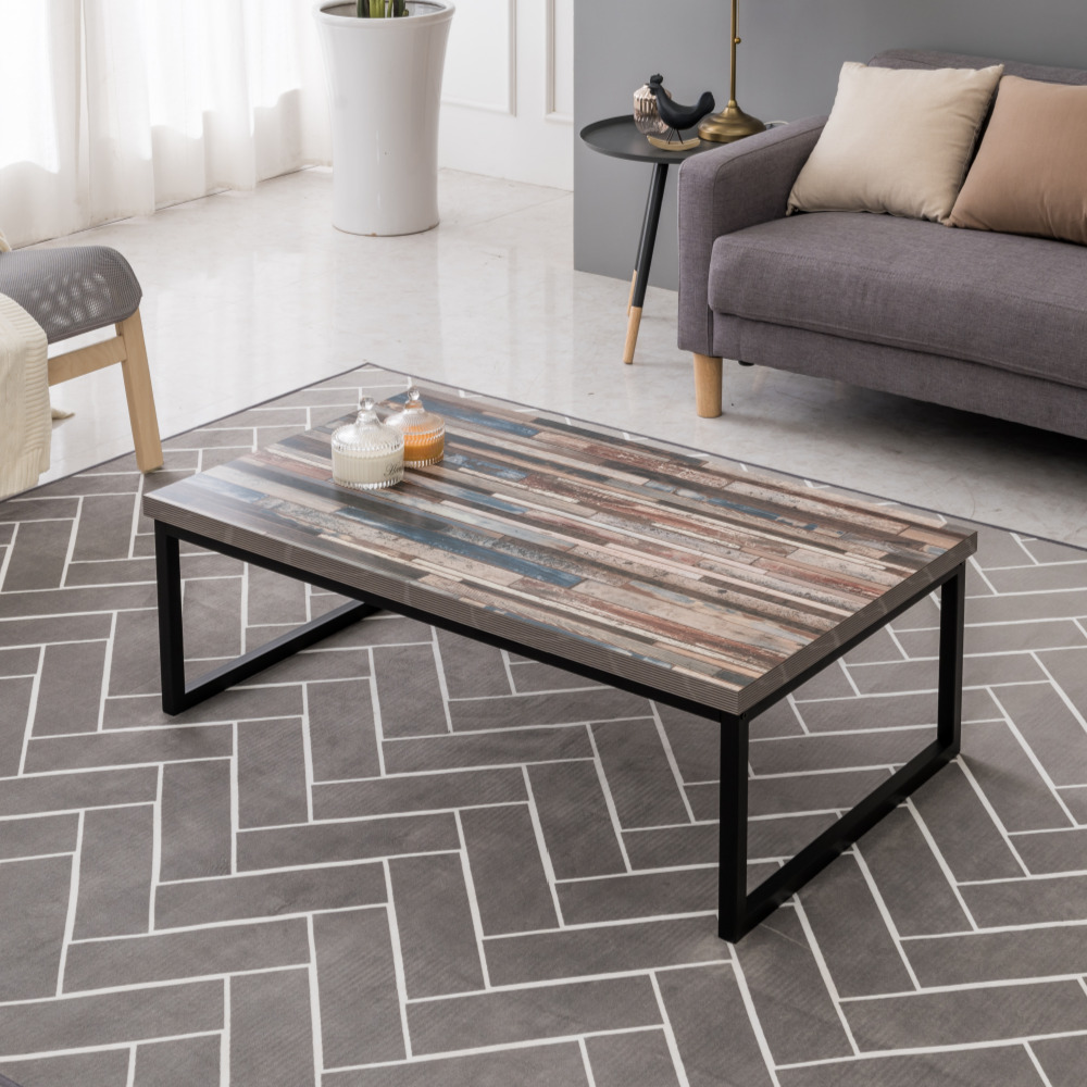 라 1000 거실테이블