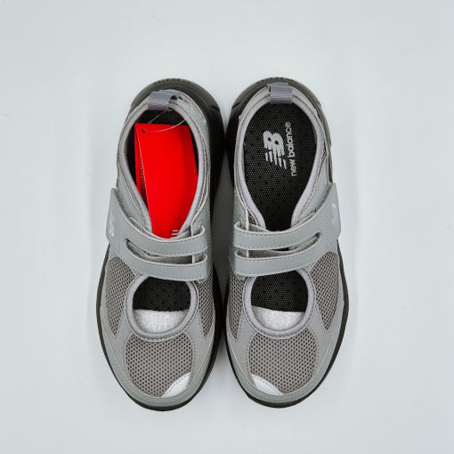 thumbnail-8