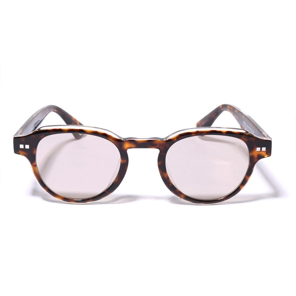 베이프 선글라스 SUNGLASSES #15 1K70-186-311 - 상세 이미지 4