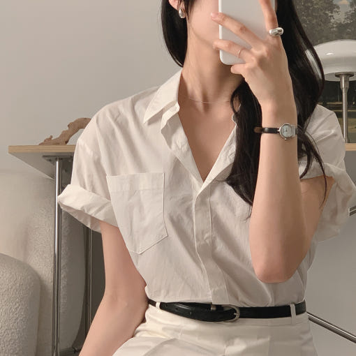 thumbnail-7