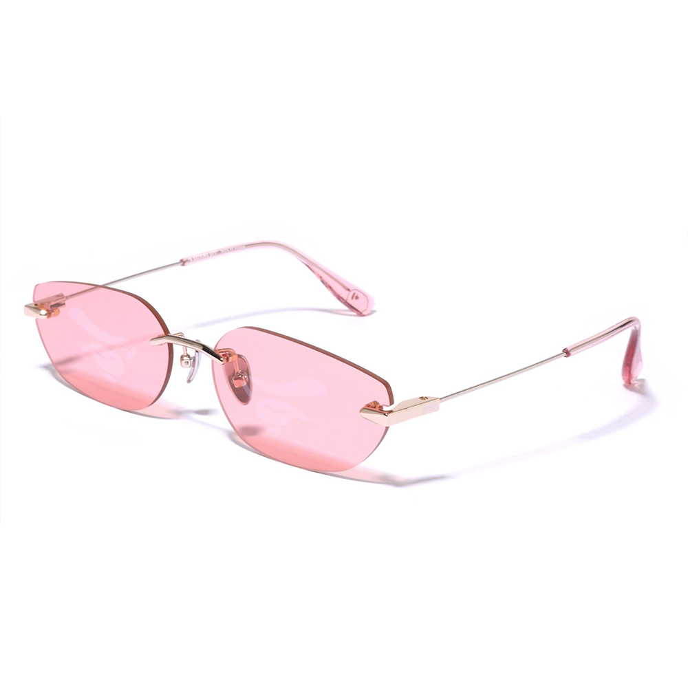 베이프 선글라스 SUNGLASSES #18 1L20-186-341 - 상세 이미지 3
