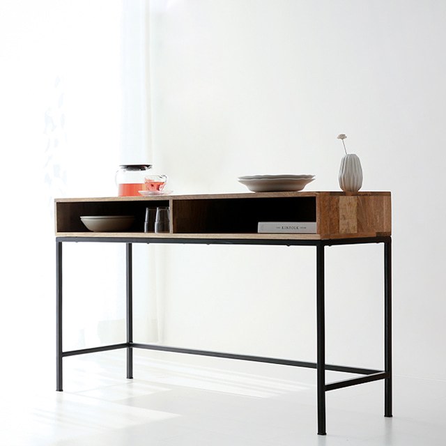 METALA 콘솔테이블 8419.7989