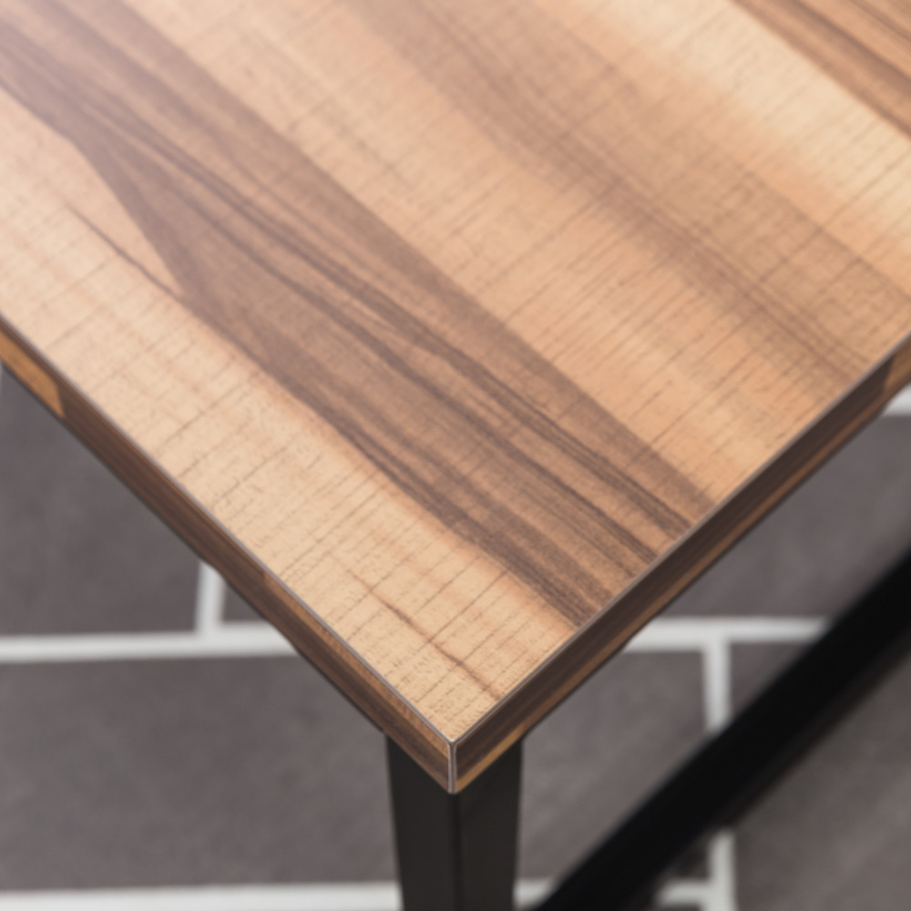 라 1000 거실테이블