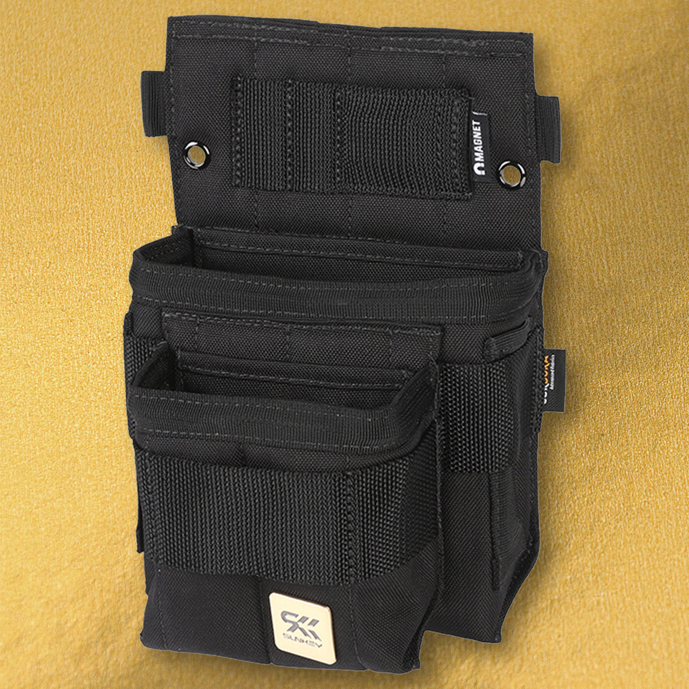 썬키 공구집 다용도 SP-1709M 170x270x160MM - 메인 이미지