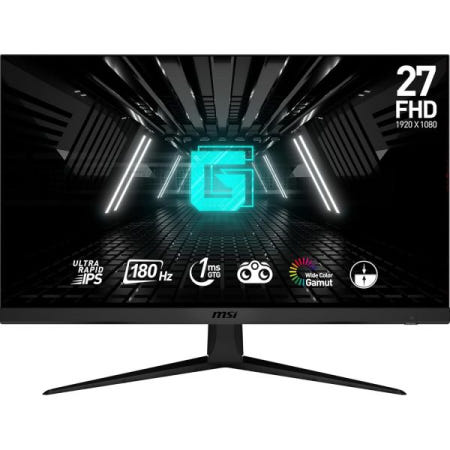 [해외]MSI G2712F
