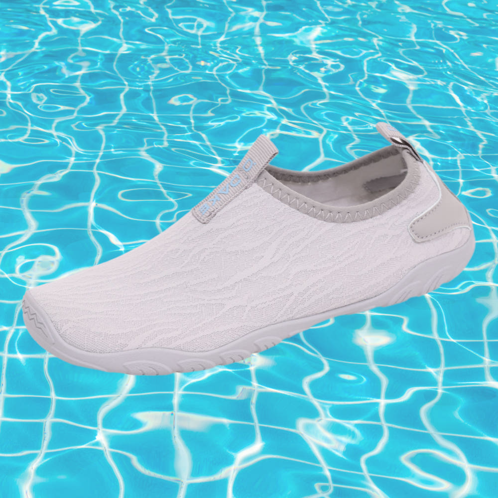 데이크 아쿠아슈즈