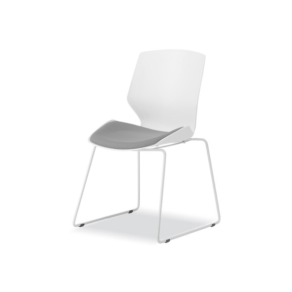 토파스 다이아멀티 회의실용 사무실용 책상 테이블 PC방 의자 체어