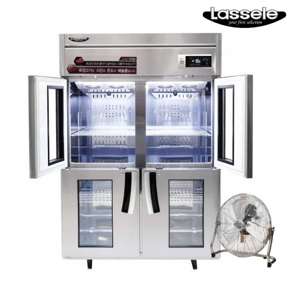 상품 대표 이미지