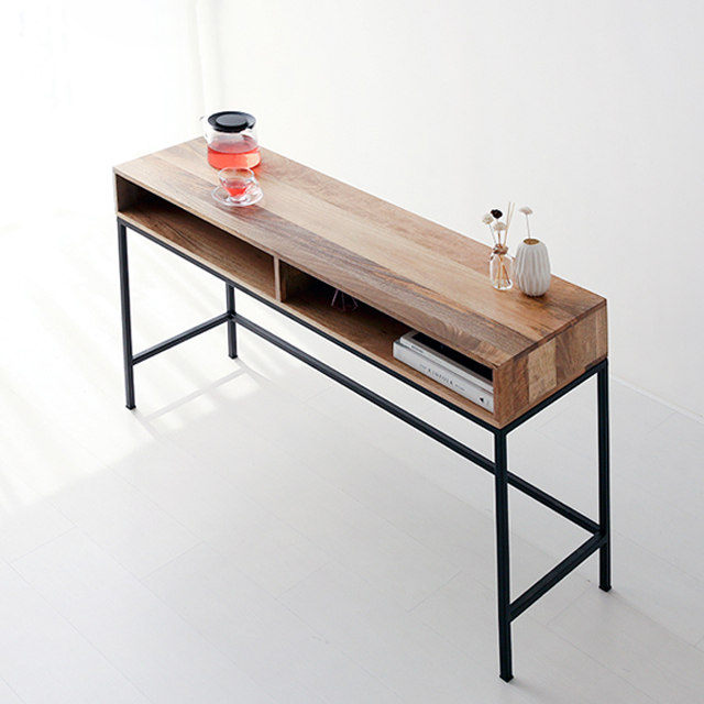 METALA 콘솔테이블 8419.7989