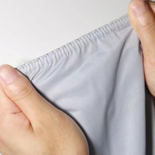 헐렁한팔토시 빅사이즈 운전 차량용 쿨토시 남성 작업용 야구 남자 러닝 암슬리브 이미지 7