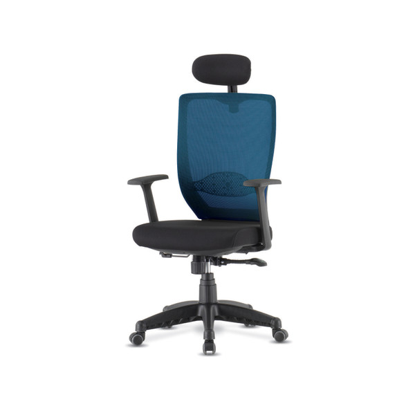 토파스 아담 사무실용 책상 컴퓨터 게이밍 게임 PC방 의자 체어 추천