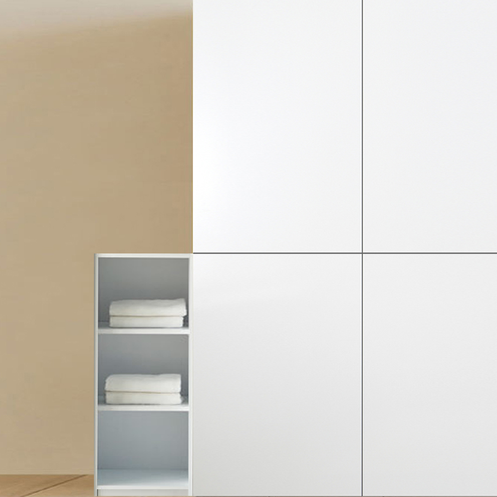 이케아온라인몰수납장 옷틈새거실모듈 베란다디귿로봇청소기장 미니캐비넷슬림다용도 높은낮은폭좁은