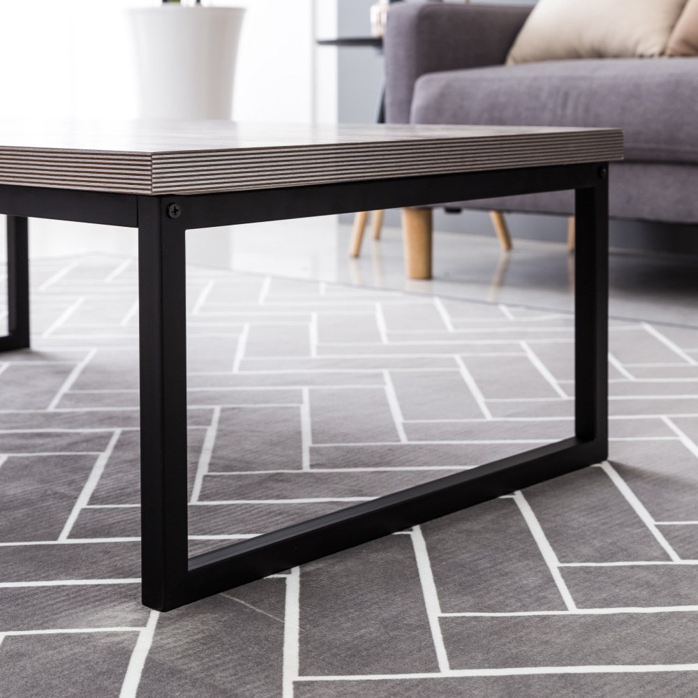 라 1000 거실테이블