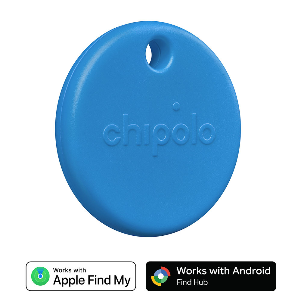 https://shop-phinf.pstatic.net/20250529_290/1748484551289Ss9D6_JPEG/82617474257667553_372330093.jpg