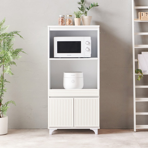 주방 수납장 플랩도어 전자레인지대 밥솥다이 슬라이드 선반 렌지대 키큰장 다용도 주방장