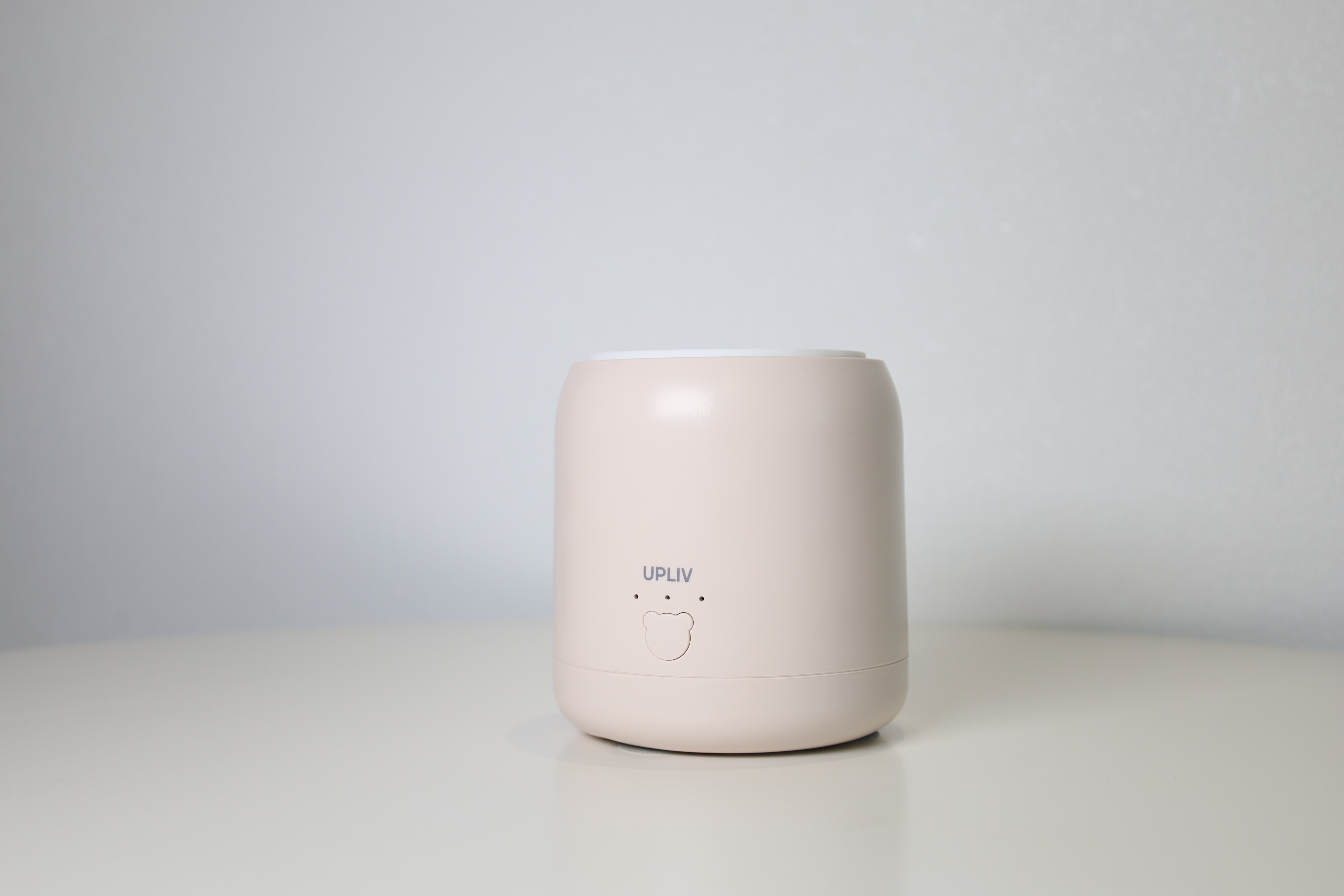 상품 이미지 8