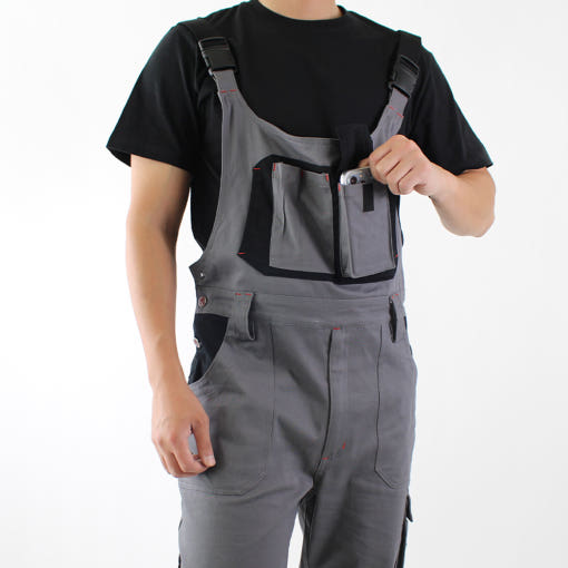 thumbnail-9
