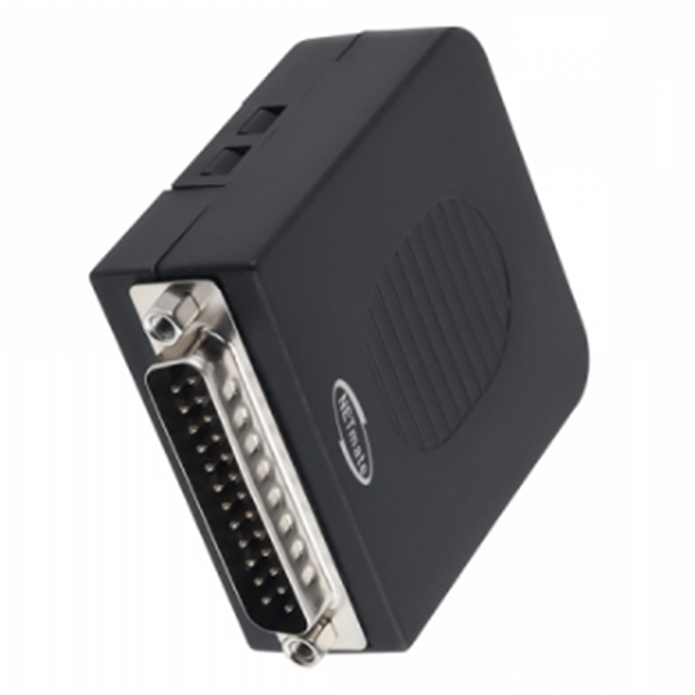 26핀터미널블록 to DB25M변환커넥터 25핀DSUB to 단자대어댑터