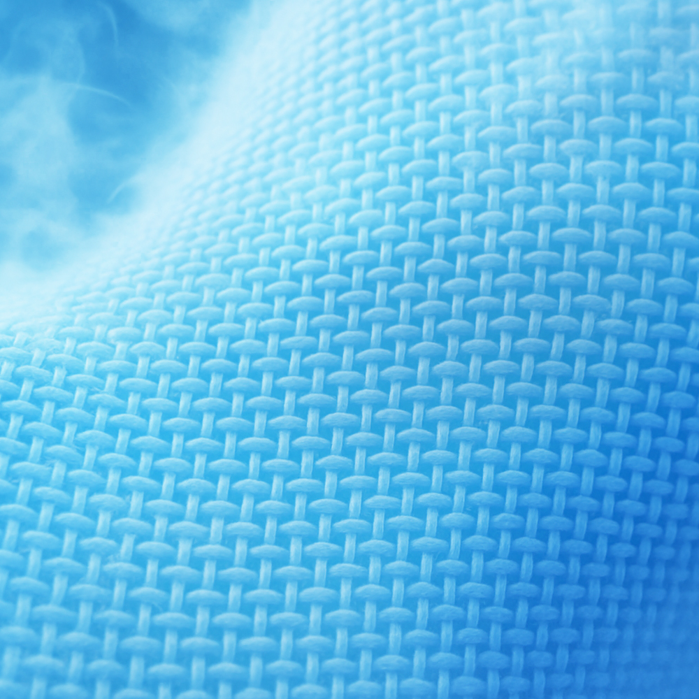 디센느 듀라맥스 냉감 패드 쿨 매트 여름 침대 오코텍스 쿨링 Q 퀸사이즈