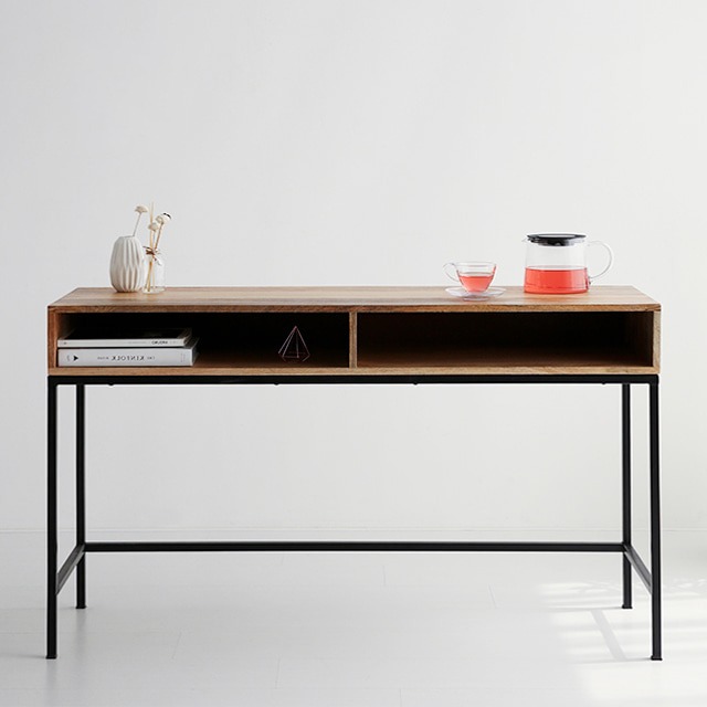 METALA 콘솔테이블 8419.7989