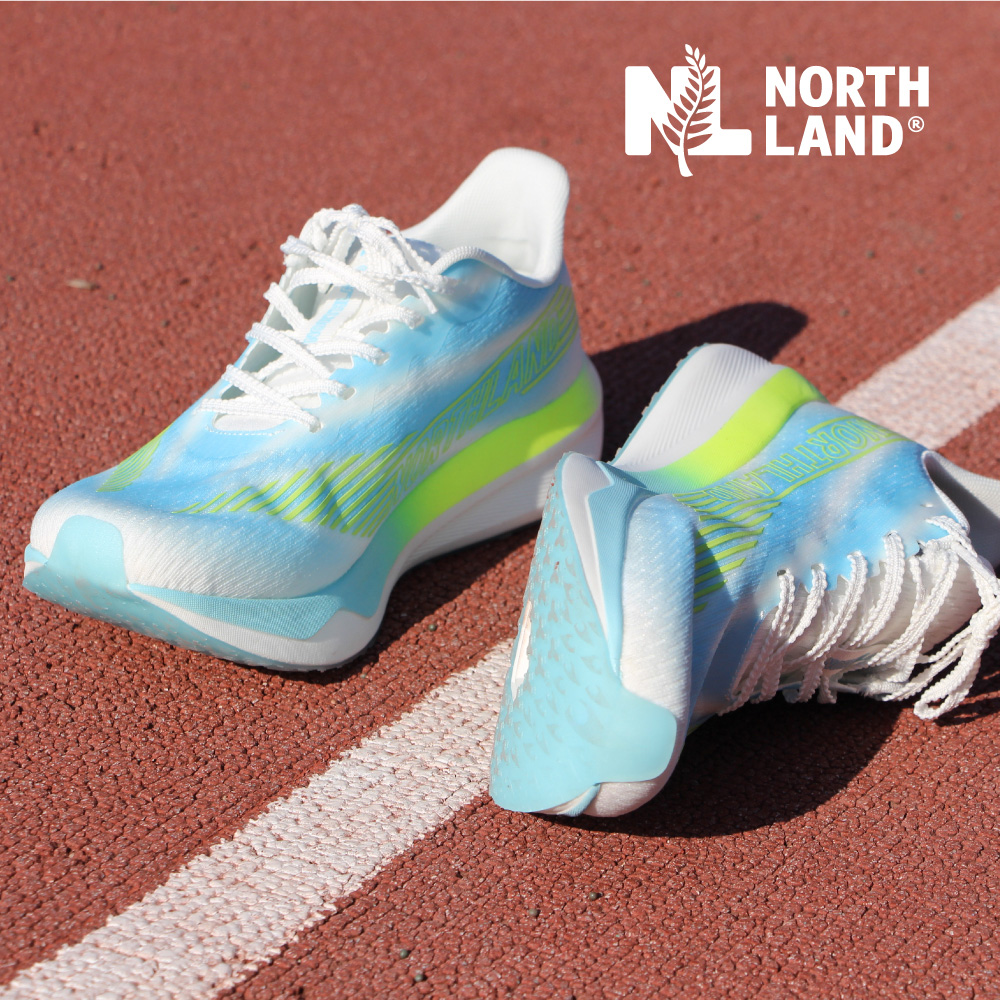 노스랜드 마라톤화 카본 런닝화 남자 운동화 조깅화 카본화