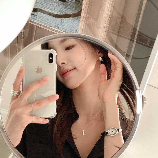 thumbnail-8