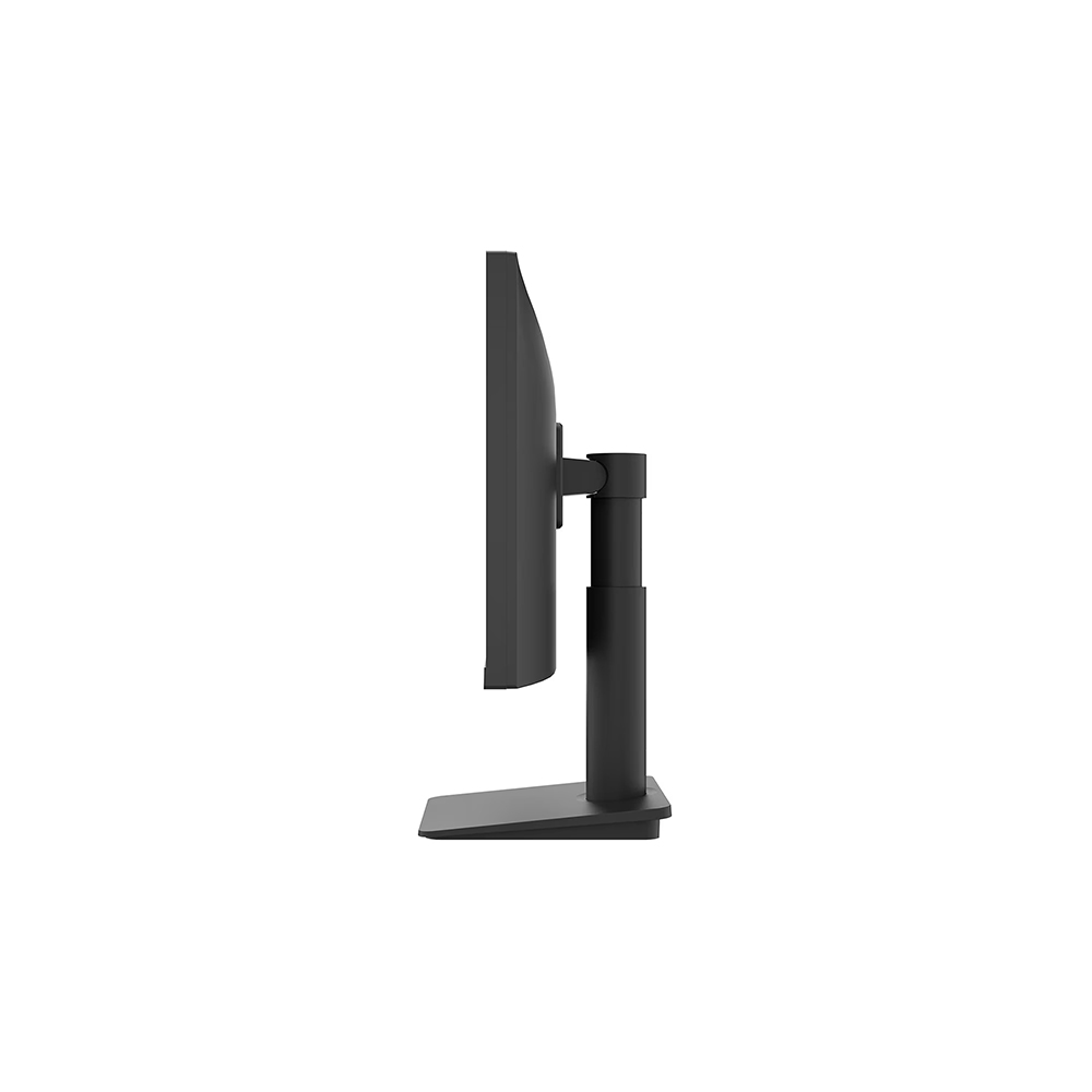 혜택가 13만 LG 25MS550 IPS 62.2cm(25인치) 100Hz 일반 PC 모니터 높낮이스탠드 이미지 6