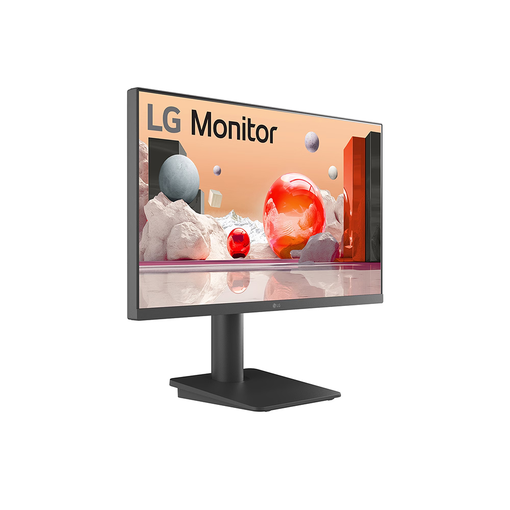 혜택가 13만 LG 25MS550 IPS 62.2cm(25인치) 100Hz 일반 PC 모니터 높낮이스탠드 - 상세 이미지 5